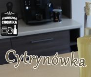 cytrynowka www