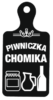 logo piwniczka